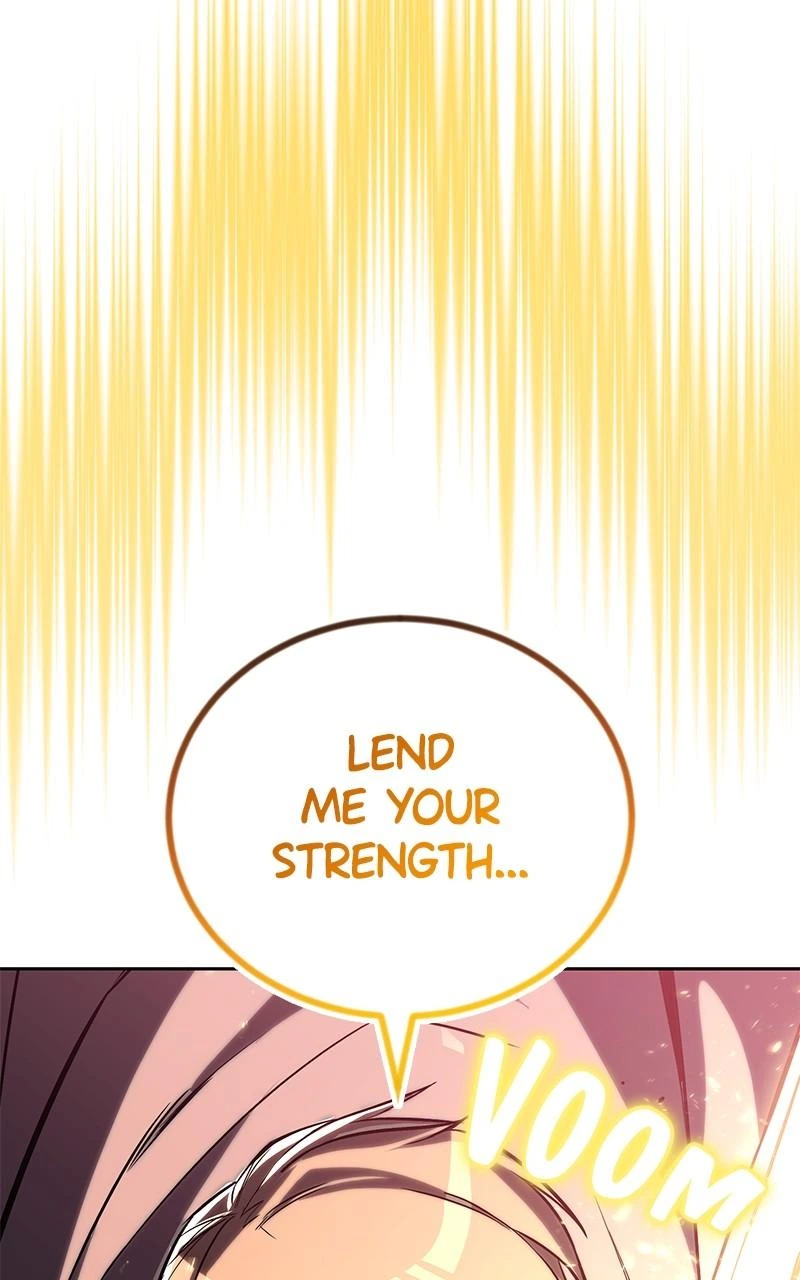 The Lazy Lord Masters the Sword Chapter 93 — page 94