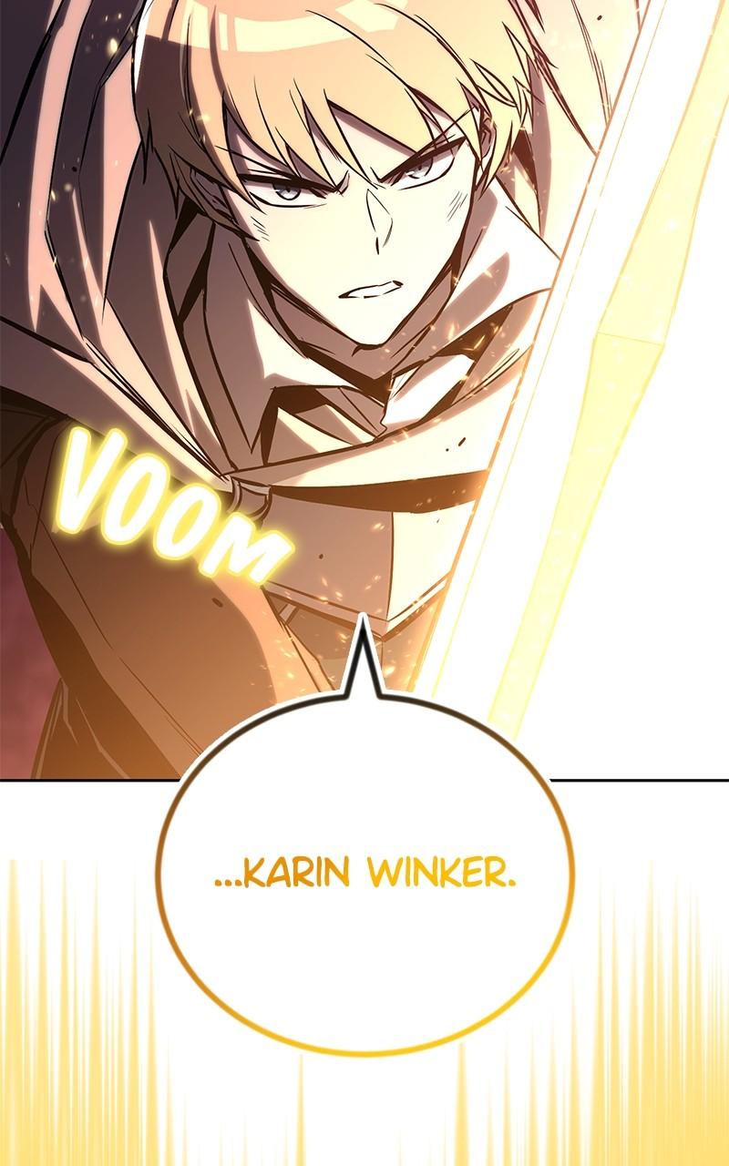 The Lazy Lord Masters the Sword Chapter 93 — page 95