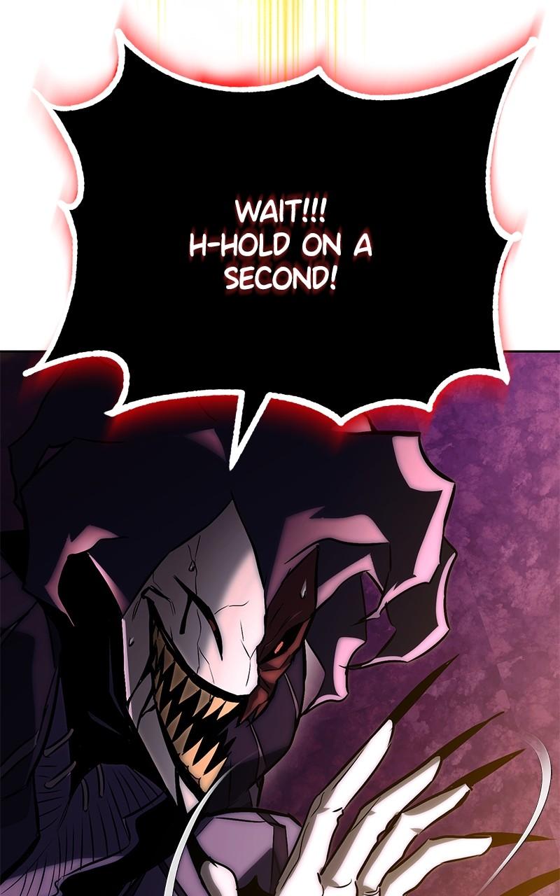 The Lazy Lord Masters the Sword Chapter 93 — page 99