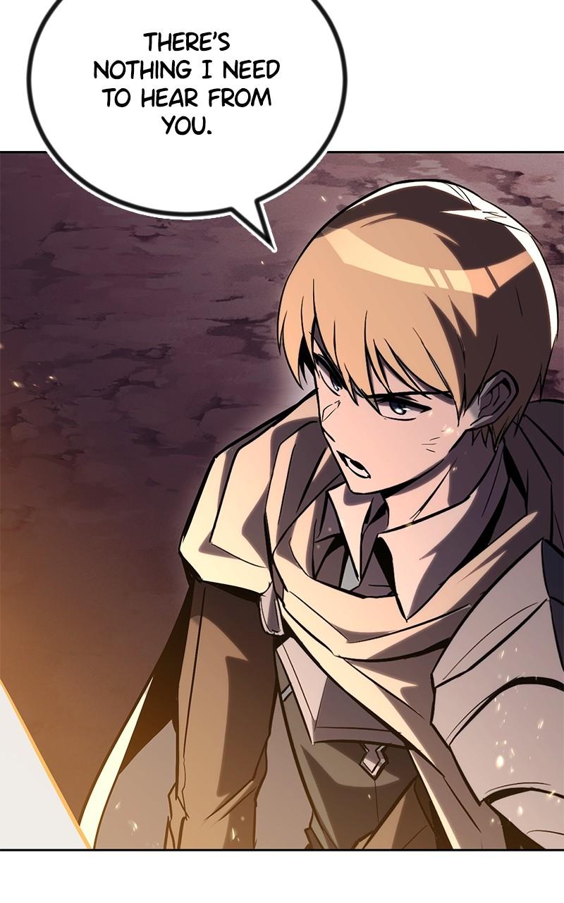 The Lazy Lord Masters the Sword Chapter 93 — page 101