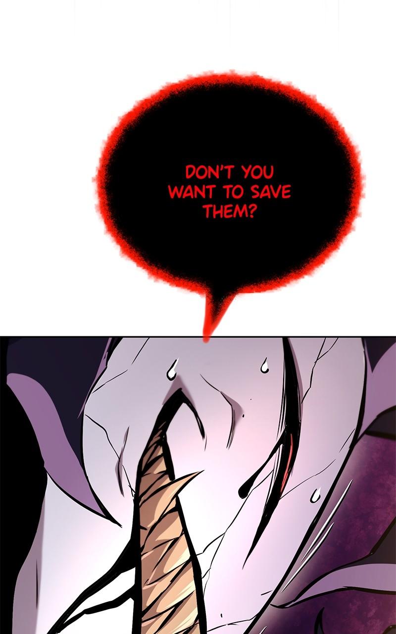 The Lazy Lord Masters the Sword Chapter 93 — page 103
