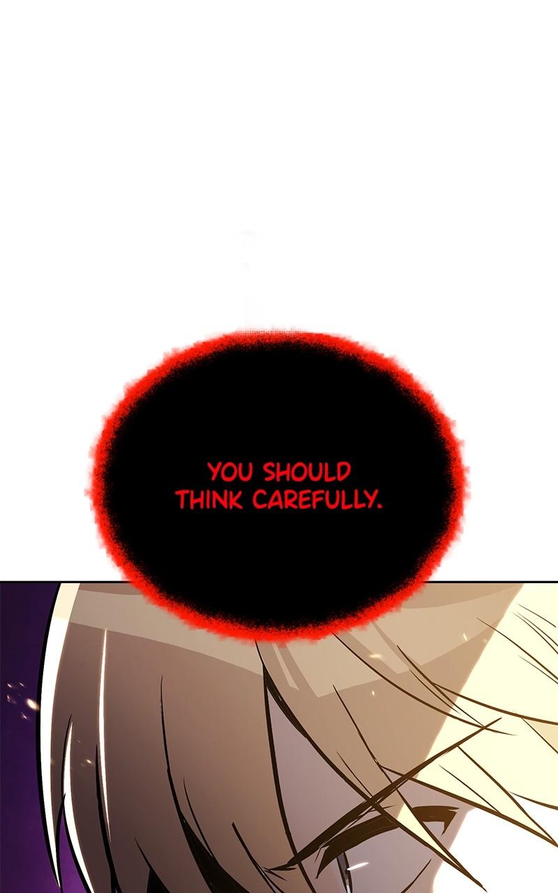 The Lazy Lord Masters the Sword Chapter 93 — page 105