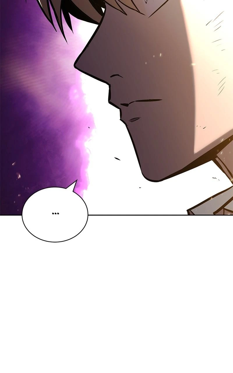 The Lazy Lord Masters the Sword Chapter 93 — page 106
