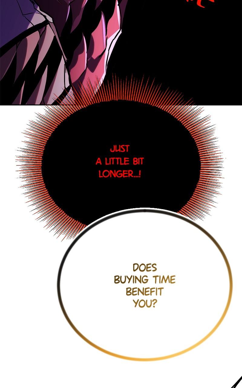 The Lazy Lord Masters the Sword Chapter 93 — page 108