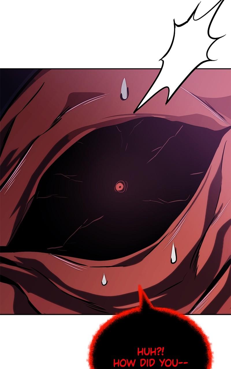 The Lazy Lord Masters the Sword Chapter 93 — page 109