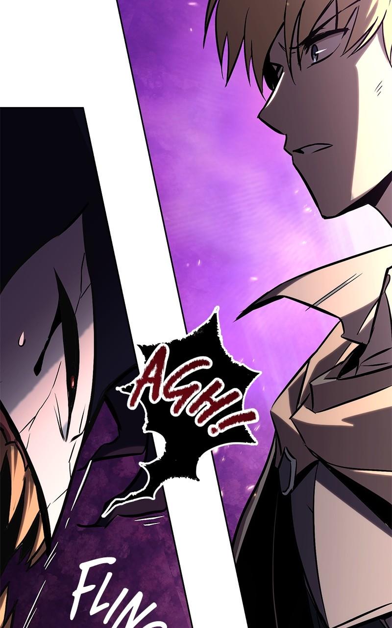 The Lazy Lord Masters the Sword Chapter 93 — page 111