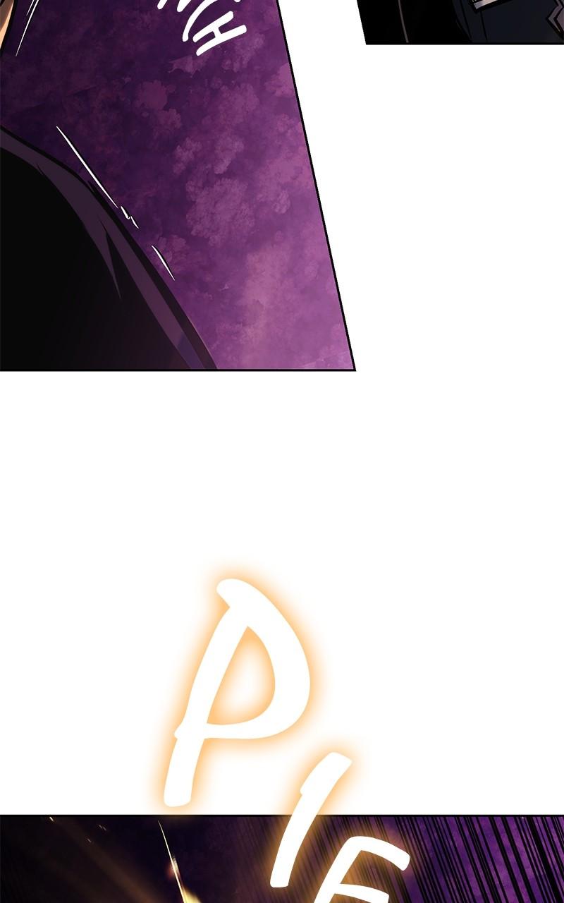 The Lazy Lord Masters the Sword Chapter 93 — page 112