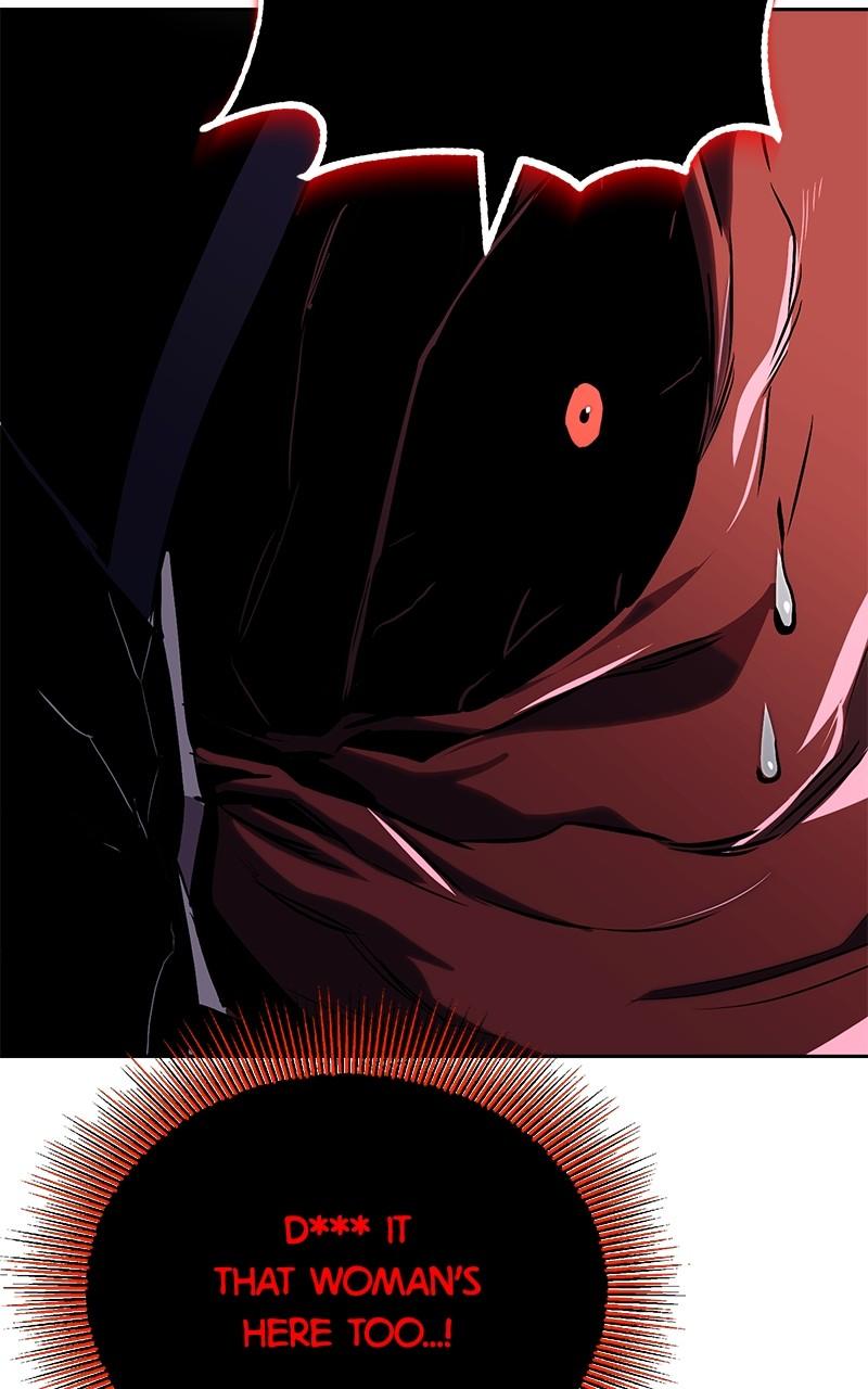 The Lazy Lord Masters the Sword Chapter 93 — page 117