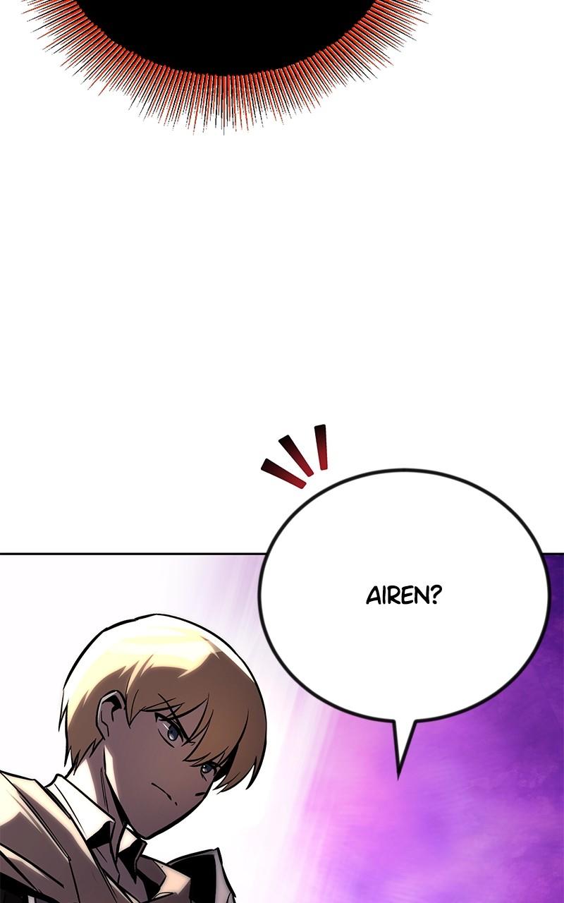 The Lazy Lord Masters the Sword Chapter 93 — page 118