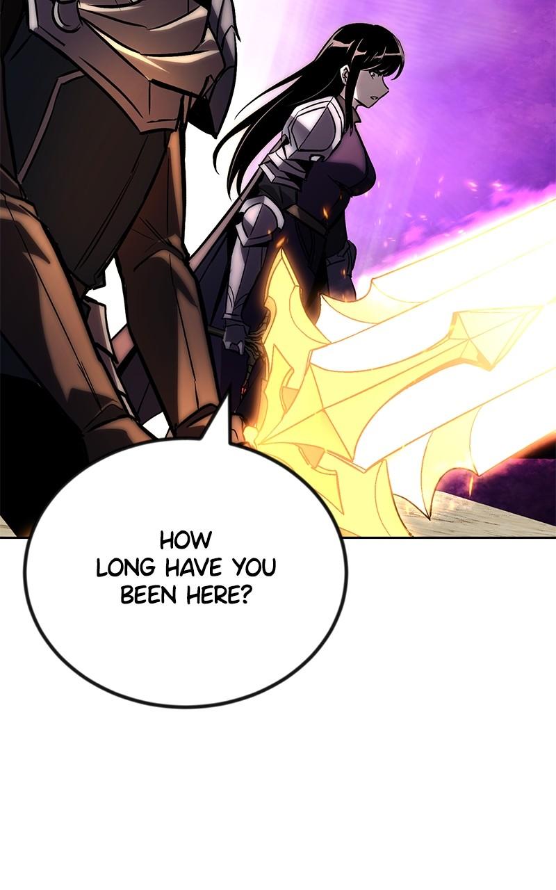 The Lazy Lord Masters the Sword Chapter 93 — page 119