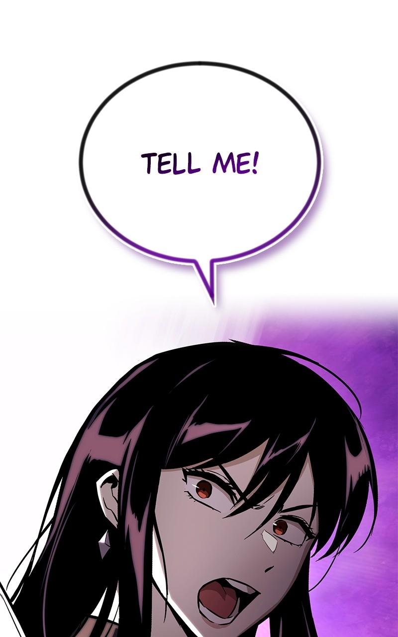 The Lazy Lord Masters the Sword Chapter 93 — page 120