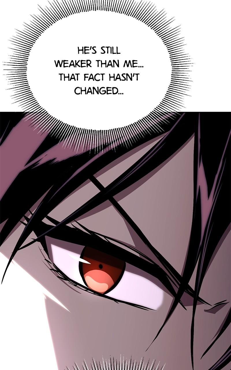 The Lazy Lord Masters the Sword Chapter 93 — page 122