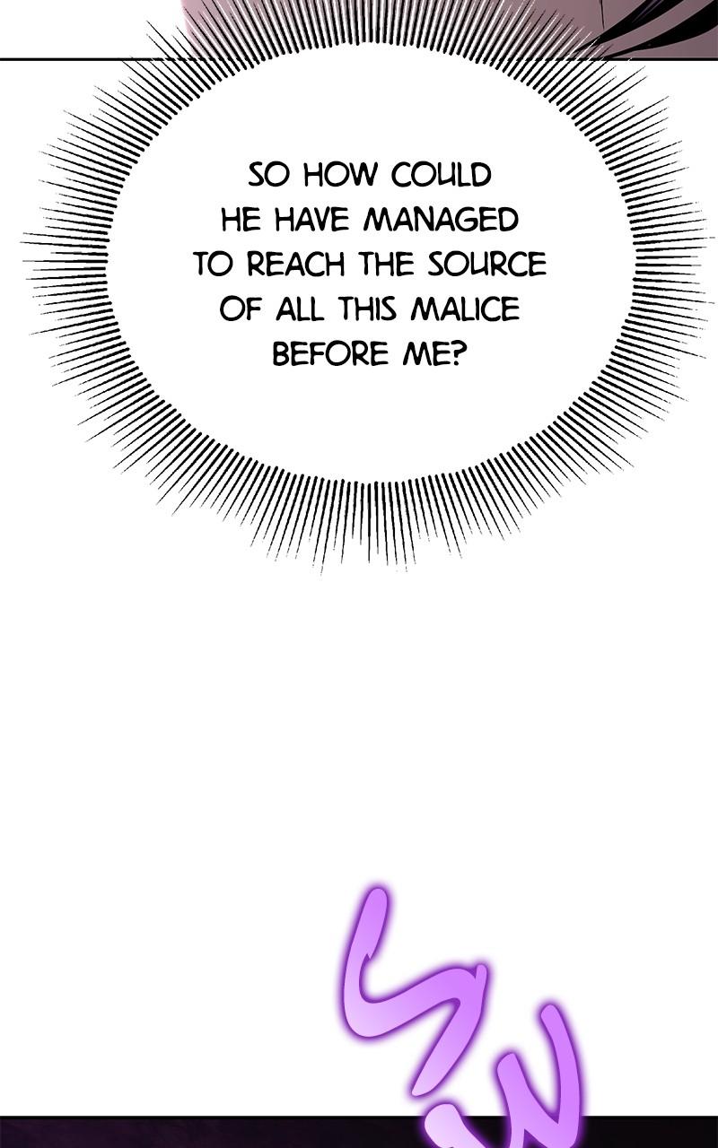 The Lazy Lord Masters the Sword Chapter 93 — page 123