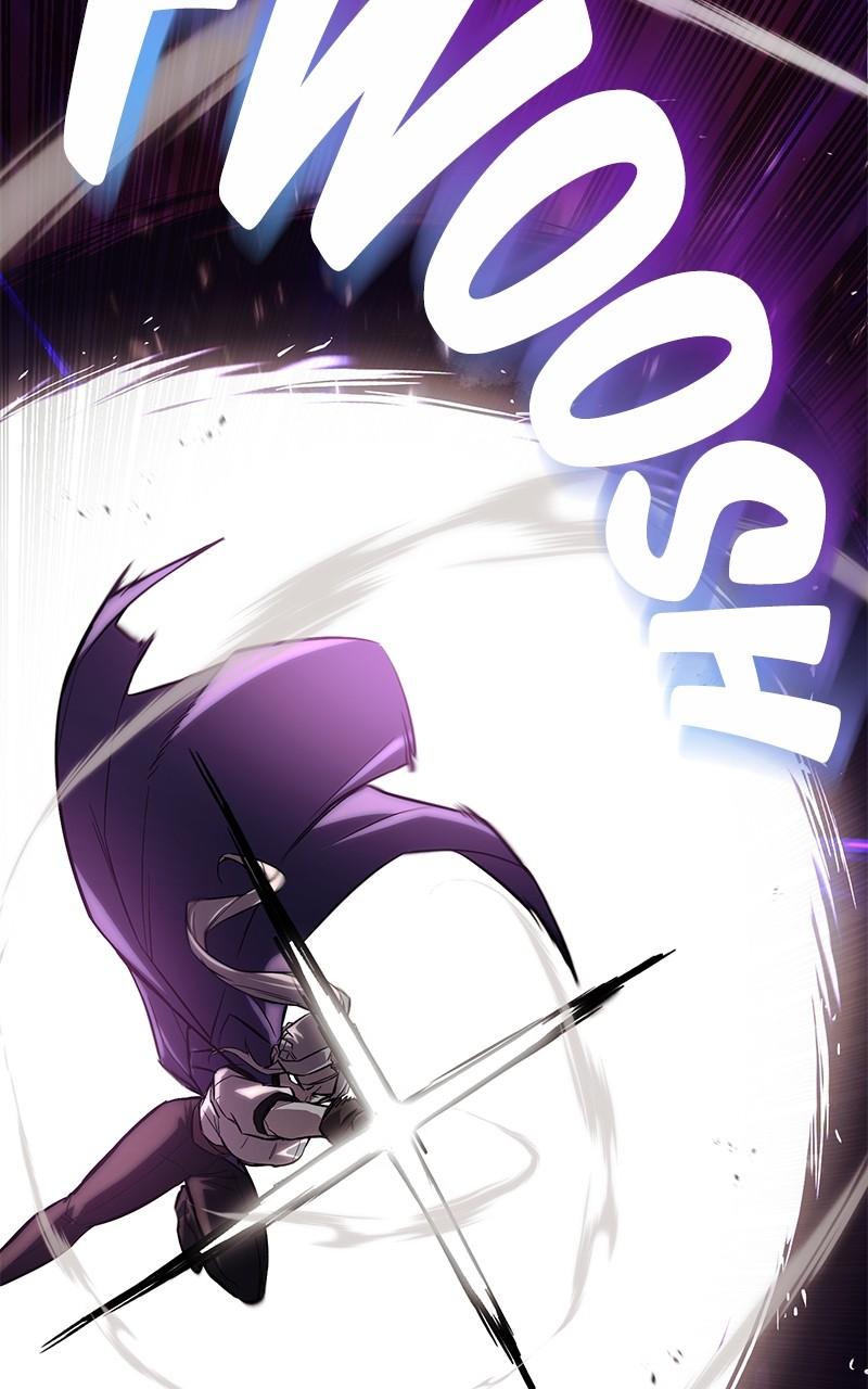 The Lazy Lord Masters the Sword Chapter 93 — page 125