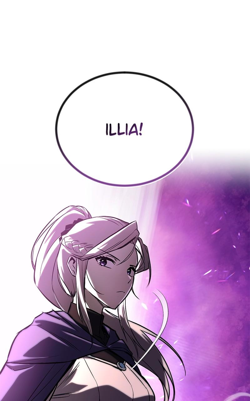 The Lazy Lord Masters the Sword Chapter 93 — page 127