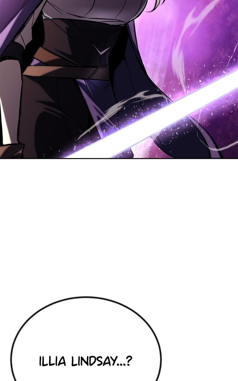 The Lazy Lord Masters the Sword Chapter 93 — page 128