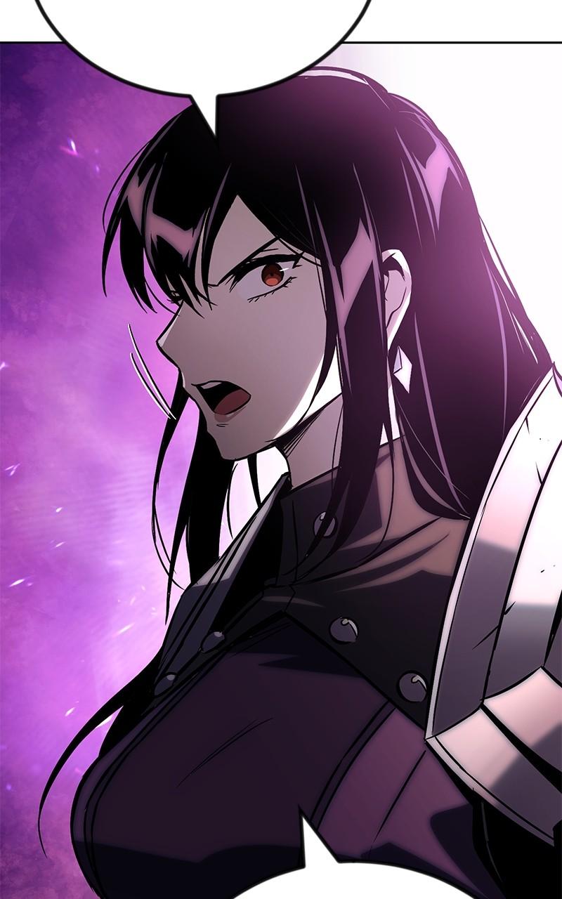 The Lazy Lord Masters the Sword Chapter 93 — page 129