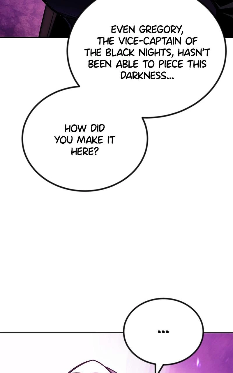 The Lazy Lord Masters the Sword Chapter 93 — page 130