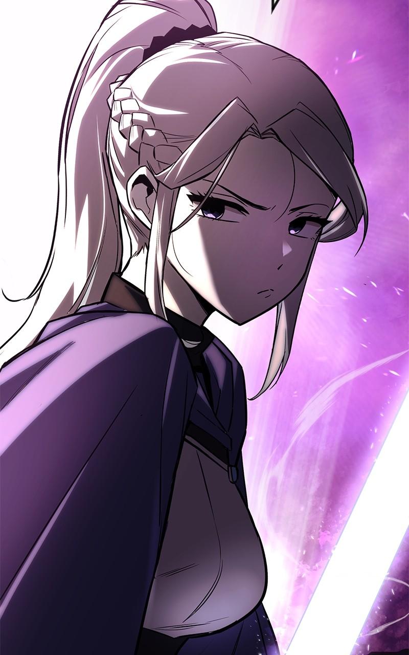 The Lazy Lord Masters the Sword Chapter 93 — page 131