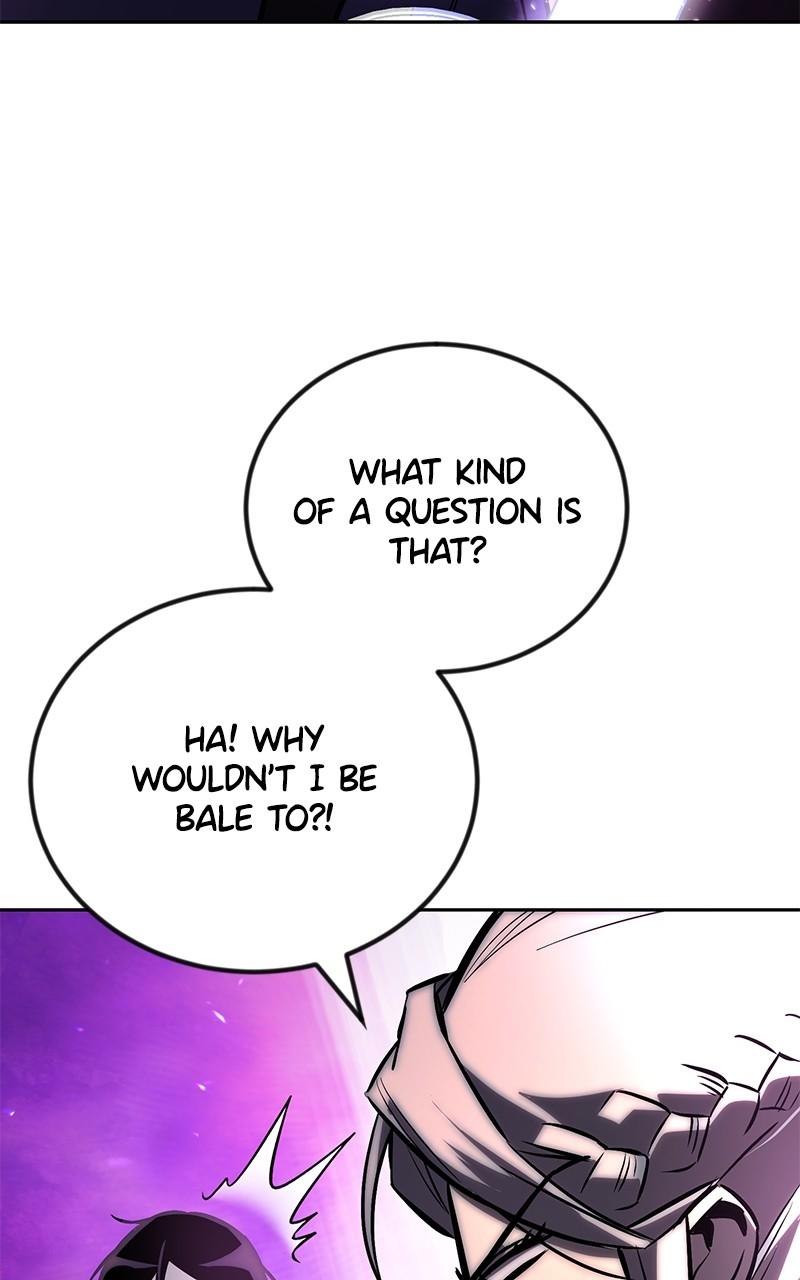 The Lazy Lord Masters the Sword Chapter 93 — page 132