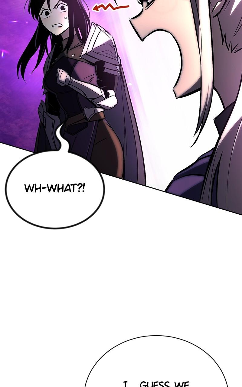 The Lazy Lord Masters the Sword Chapter 93 — page 133