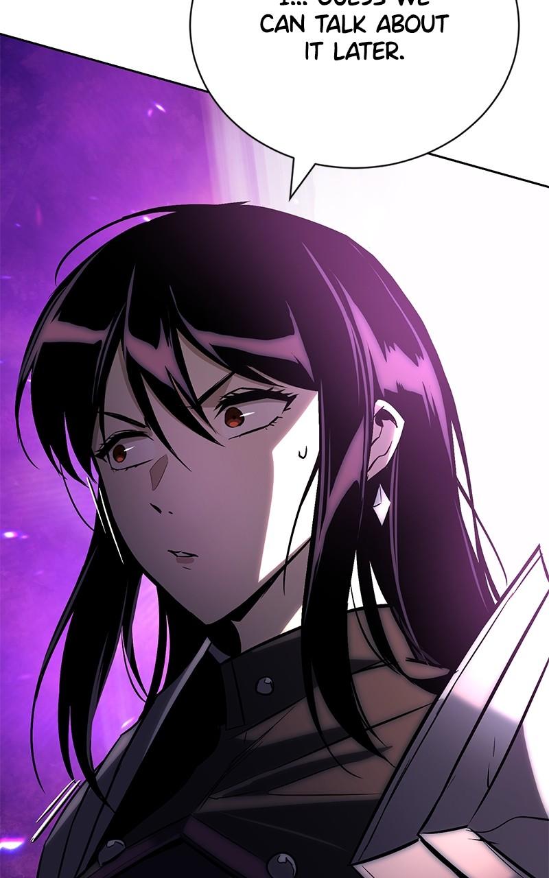 The Lazy Lord Masters the Sword Chapter 93 — page 134