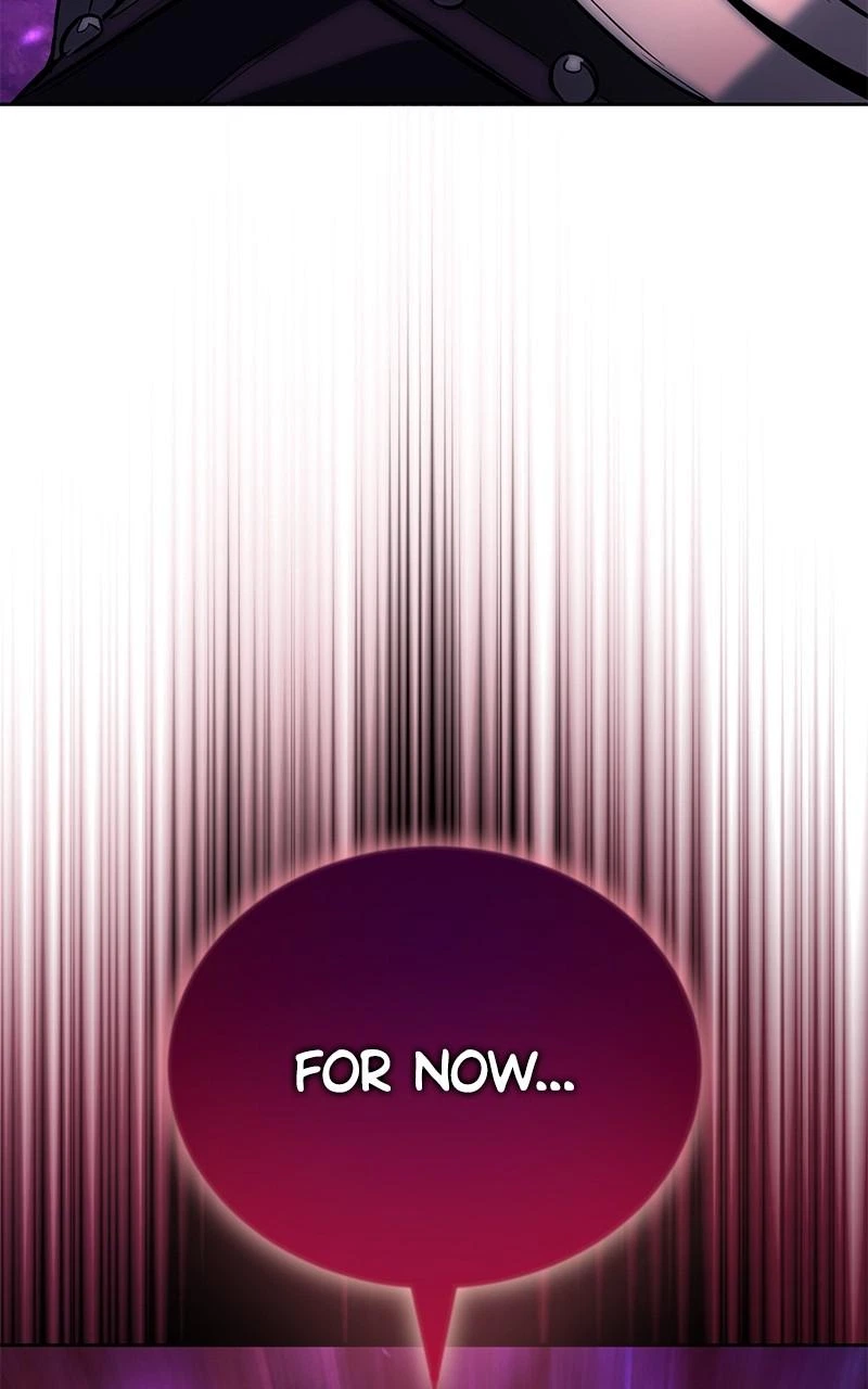 The Lazy Lord Masters the Sword Chapter 93 — page 135