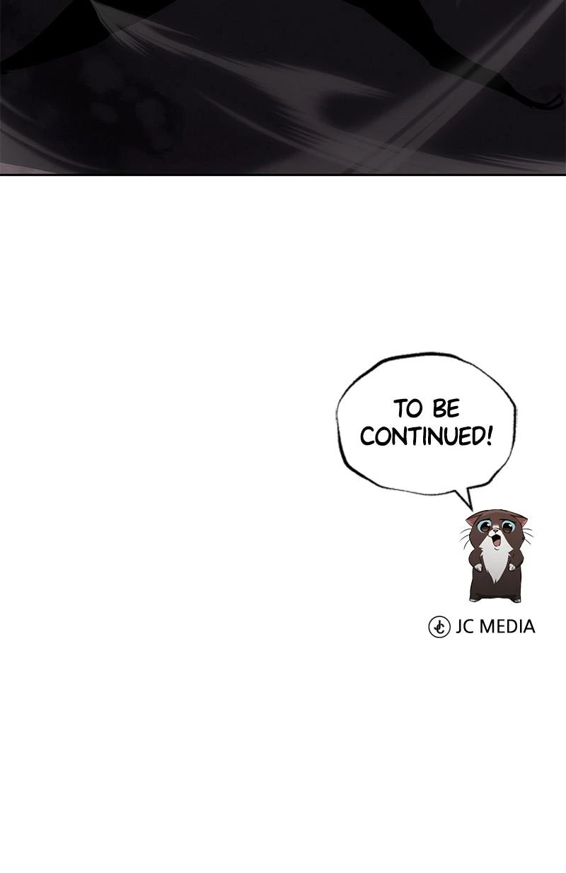 The Lazy Lord Masters the Sword Chapter 93 — page 140