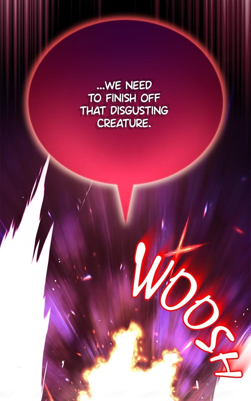 The Lazy Lord Masters the Sword Chapter 94 — page 2