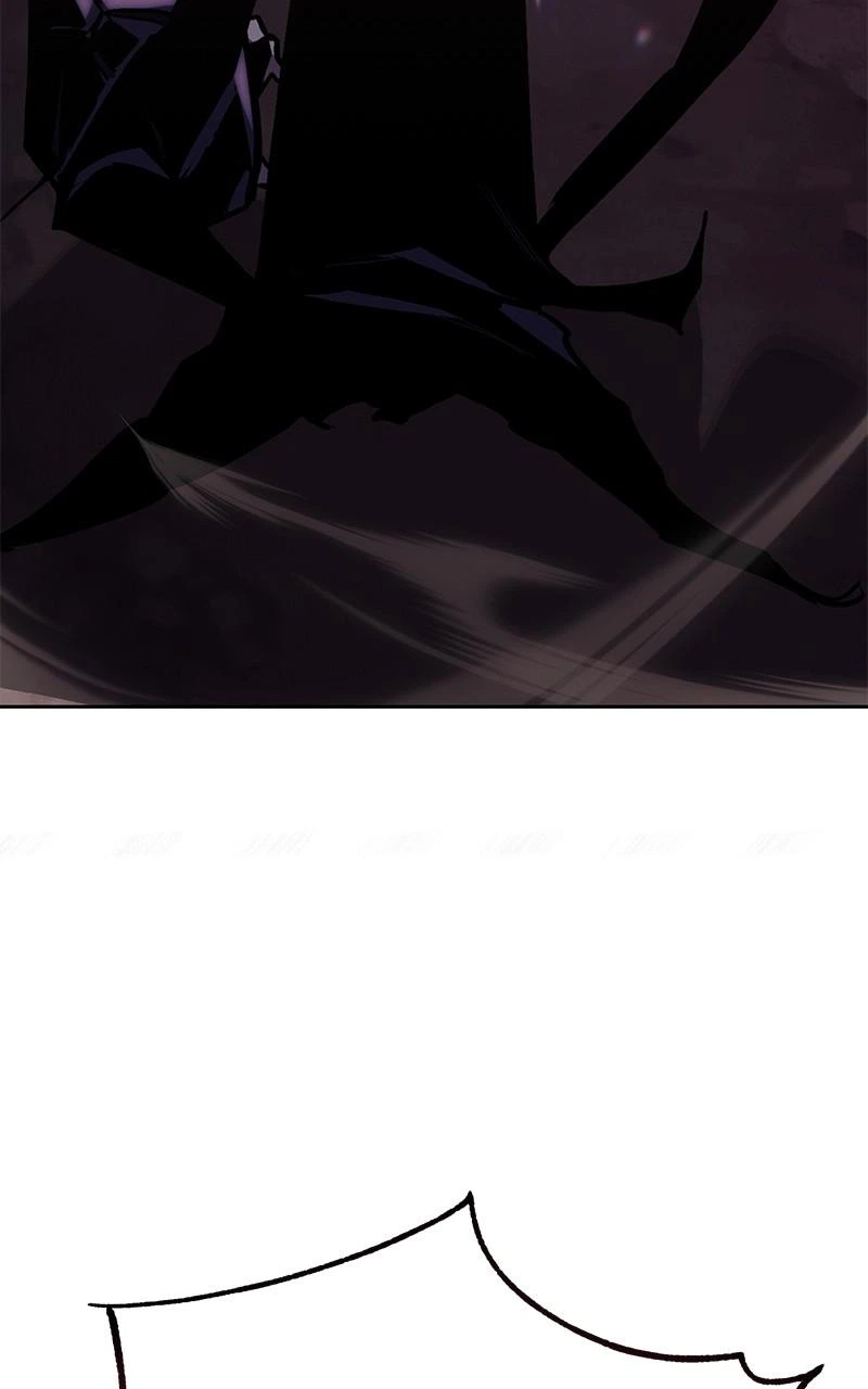 The Lazy Lord Masters the Sword Chapter 94 — page 4