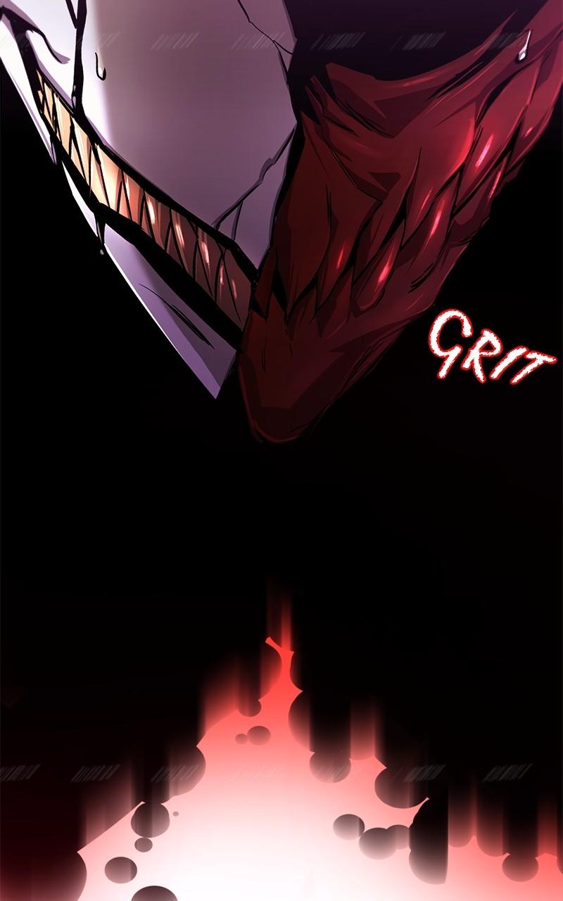 The Lazy Lord Masters the Sword Chapter 94 — page 7