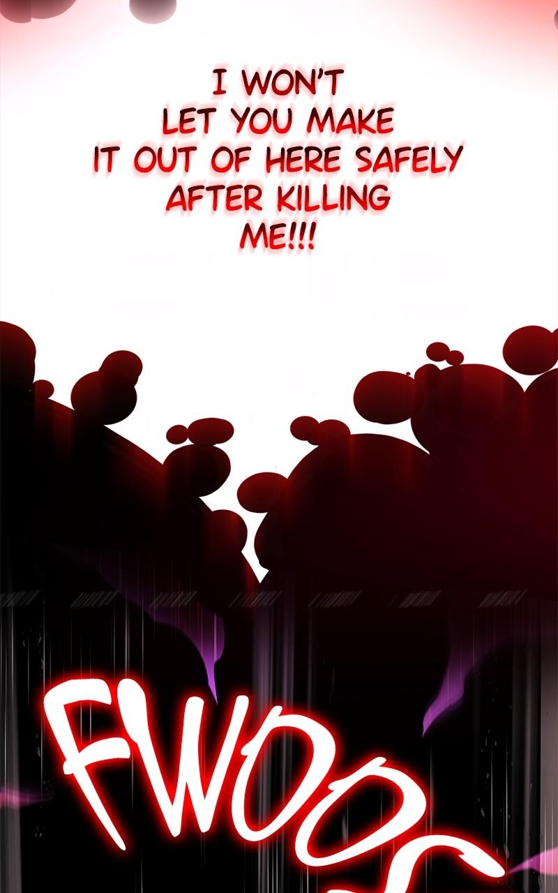 The Lazy Lord Masters the Sword Chapter 94 — page 8