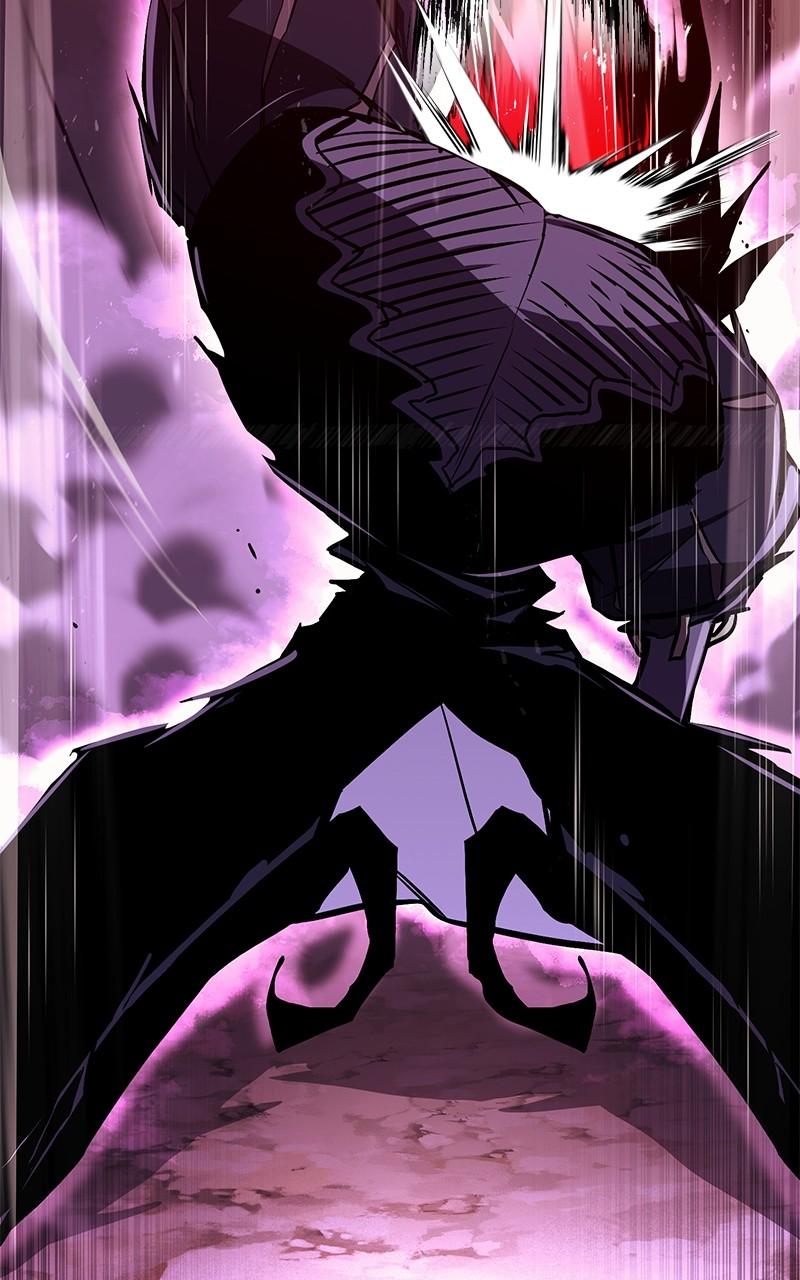The Lazy Lord Masters the Sword Chapter 94 — page 12