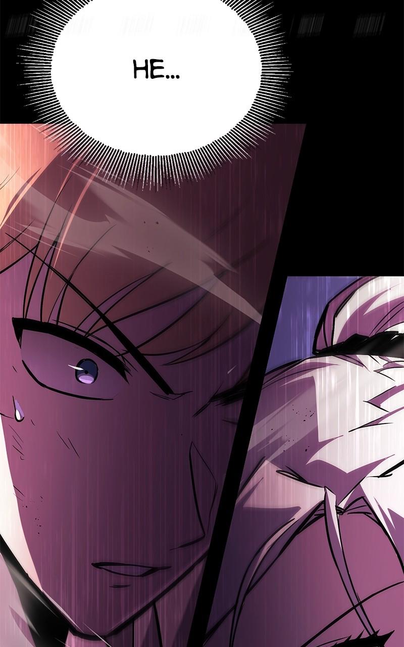 The Lazy Lord Masters the Sword Chapter 94 — page 15
