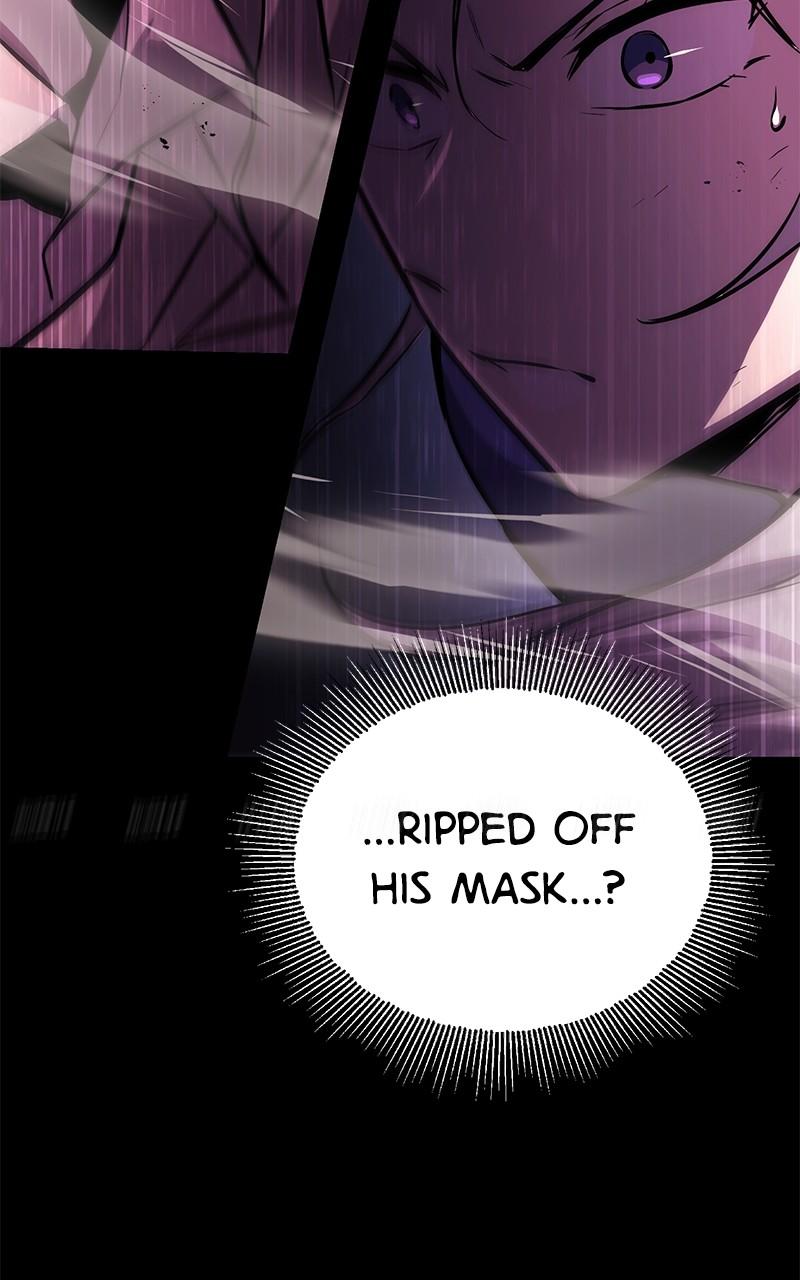 The Lazy Lord Masters the Sword Chapter 94 — page 16
