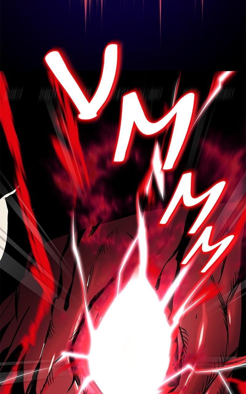 The Lazy Lord Masters the Sword Chapter 94 — page 18