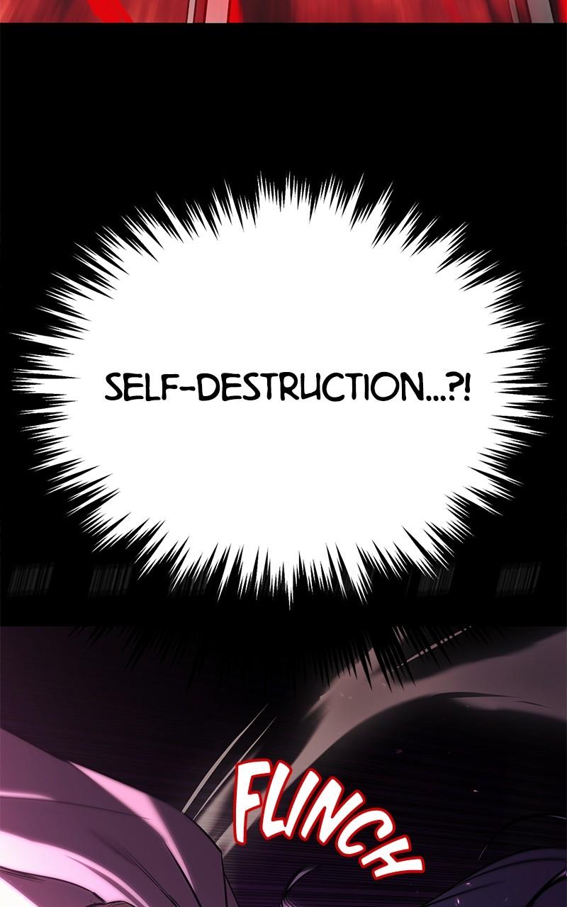 The Lazy Lord Masters the Sword Chapter 94 — page 20