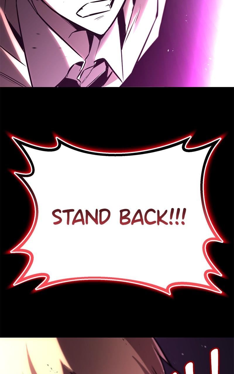 The Lazy Lord Masters the Sword Chapter 94 — page 24
