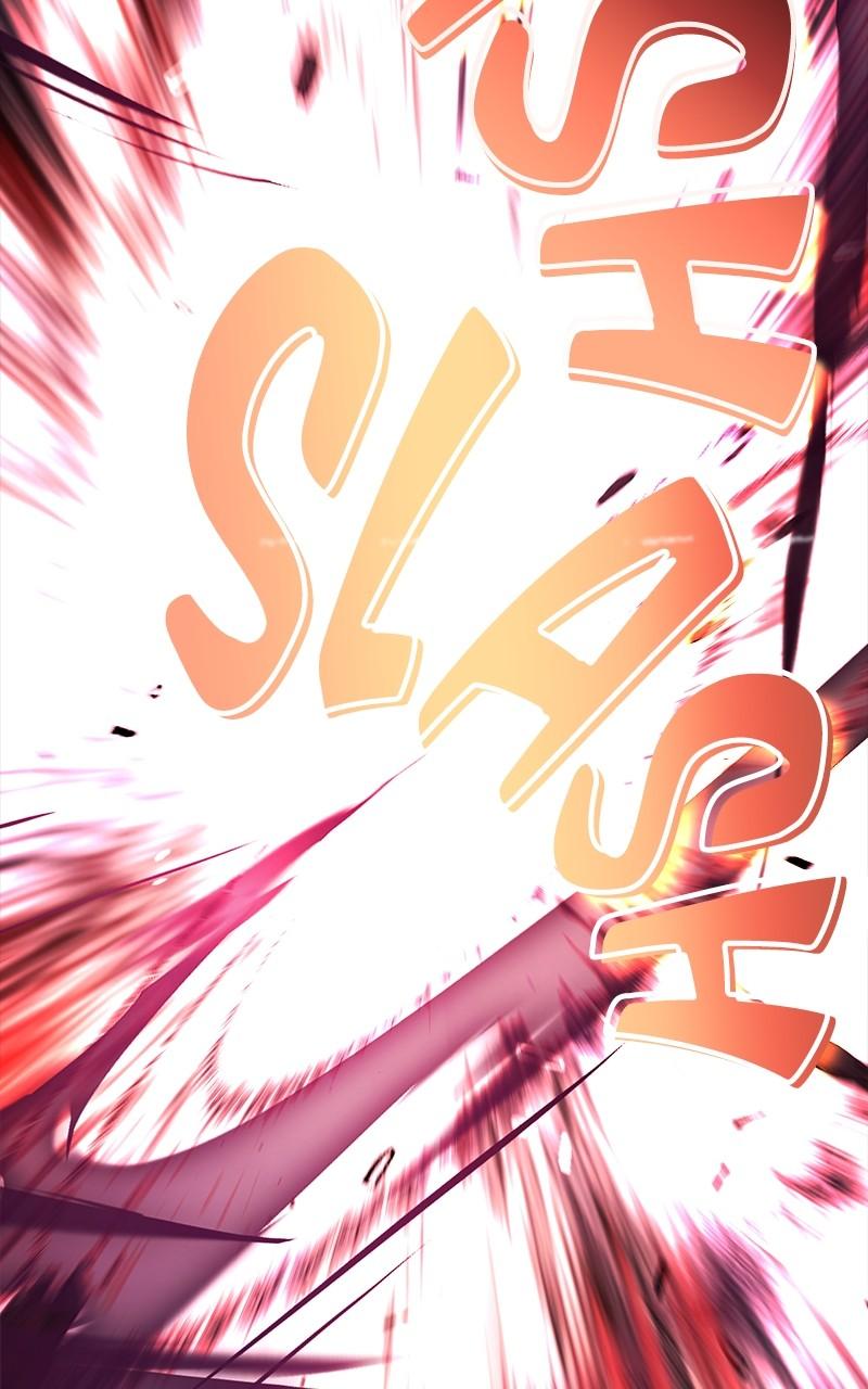 The Lazy Lord Masters the Sword Chapter 94 — page 30
