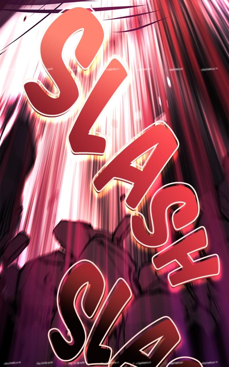 The Lazy Lord Masters the Sword Chapter 94 — page 31