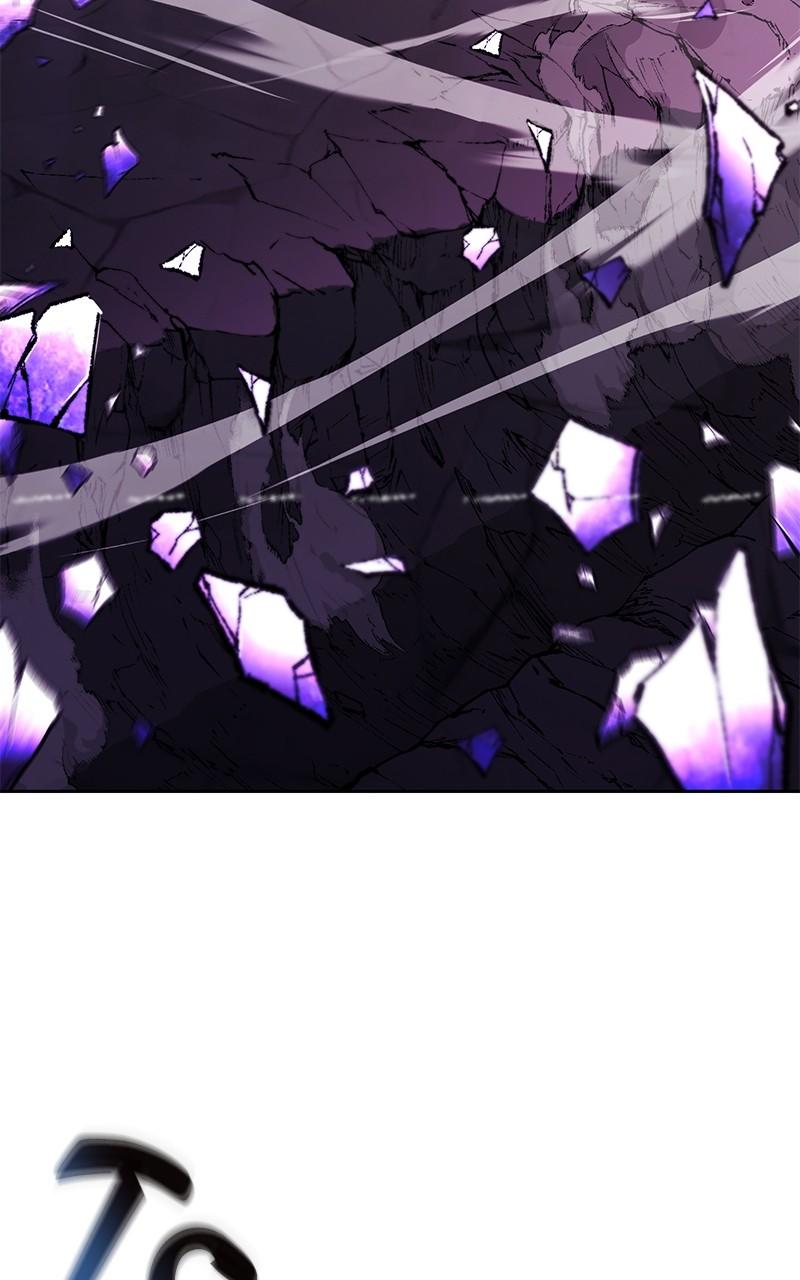 The Lazy Lord Masters the Sword Chapter 94 — page 38