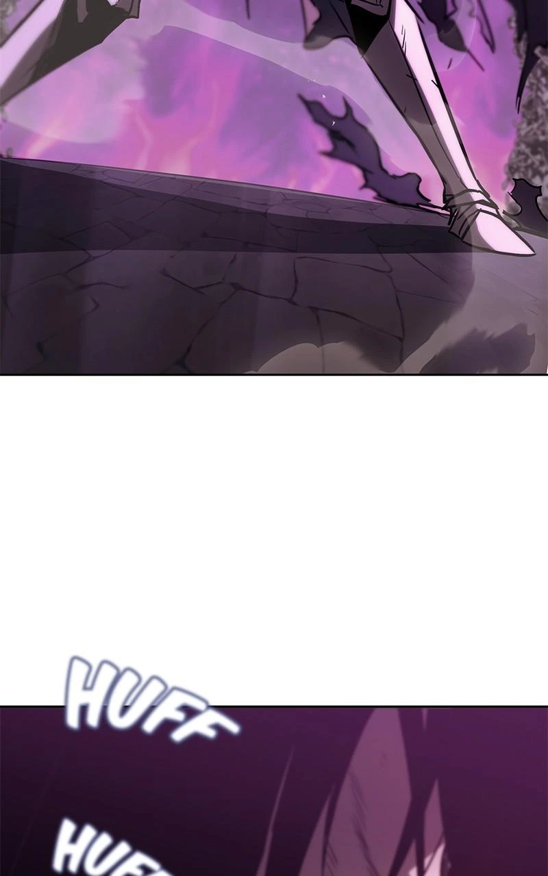 The Lazy Lord Masters the Sword Chapter 94 — page 40