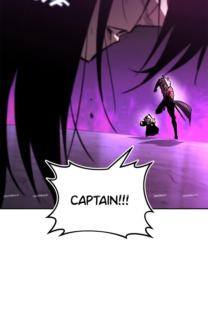 The Lazy Lord Masters the Sword Chapter 94 — page 41