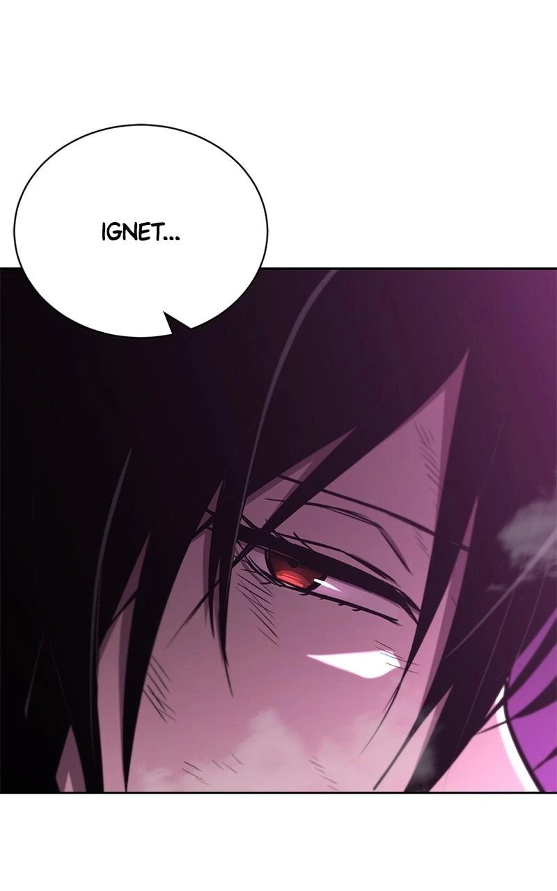 The Lazy Lord Masters the Sword Chapter 94 — page 42