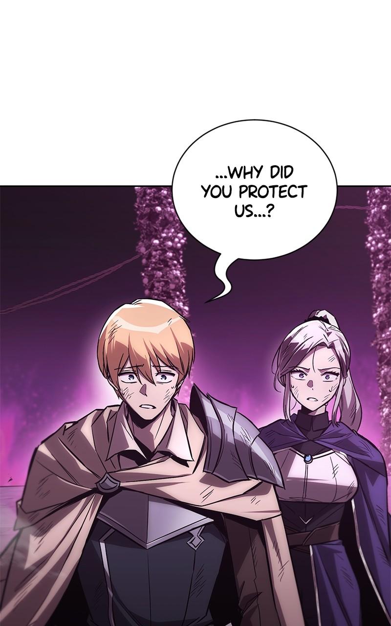 The Lazy Lord Masters the Sword Chapter 94 — page 43