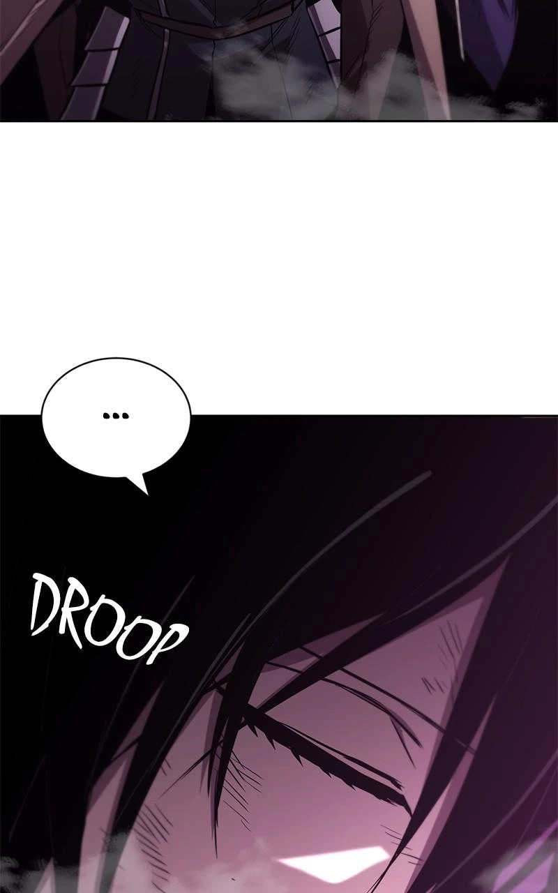 The Lazy Lord Masters the Sword Chapter 94 — page 44
