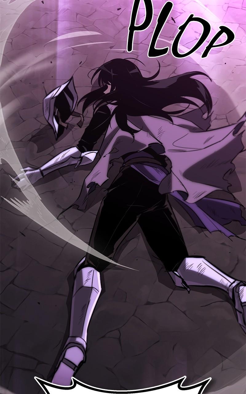 The Lazy Lord Masters the Sword Chapter 94 — page 46