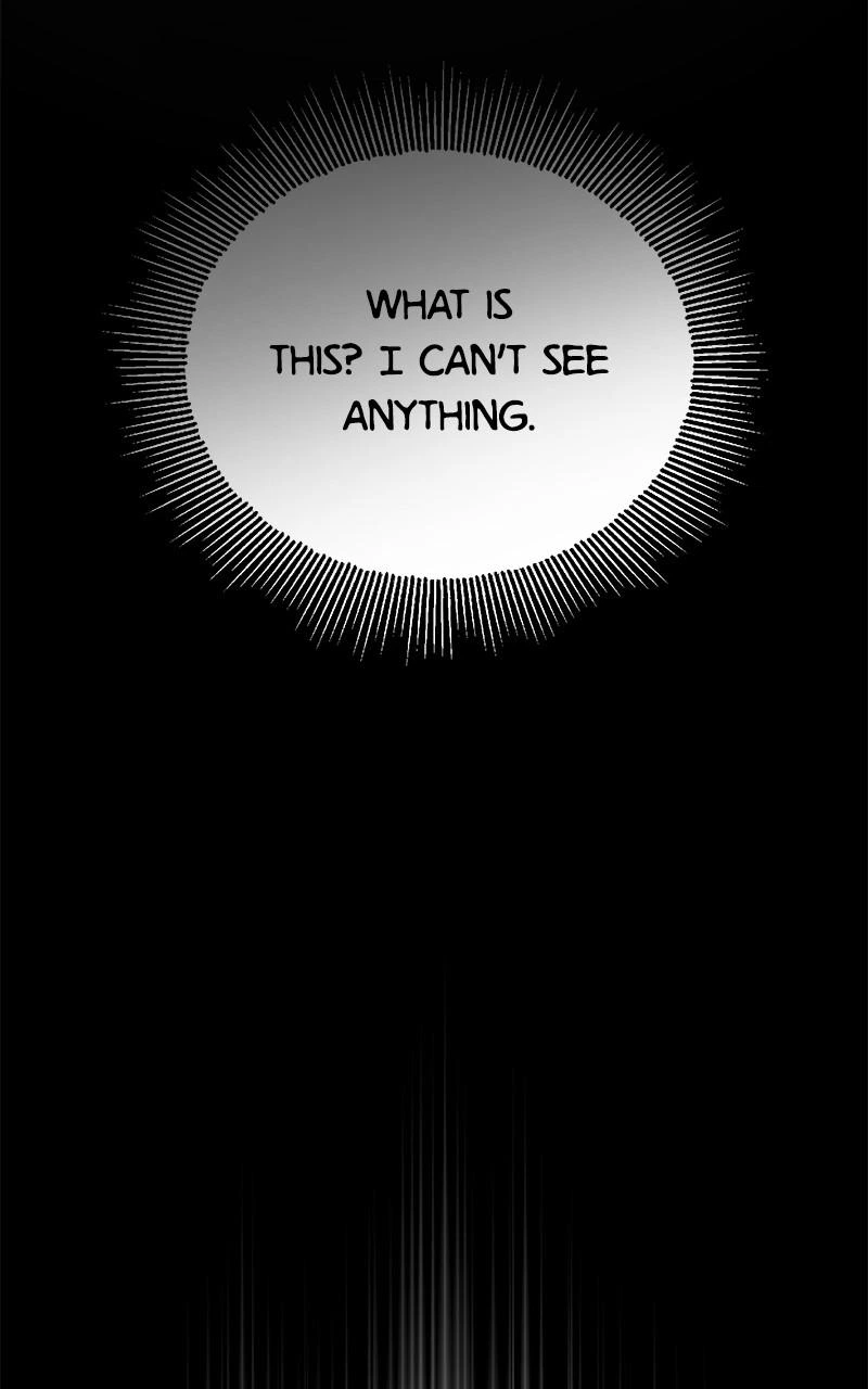 The Lazy Lord Masters the Sword Chapter 94 — page 49
