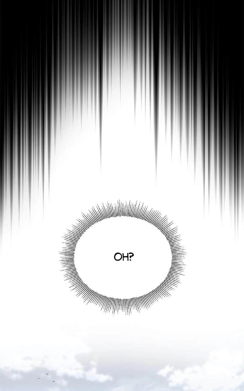 The Lazy Lord Masters the Sword Chapter 94 — page 50