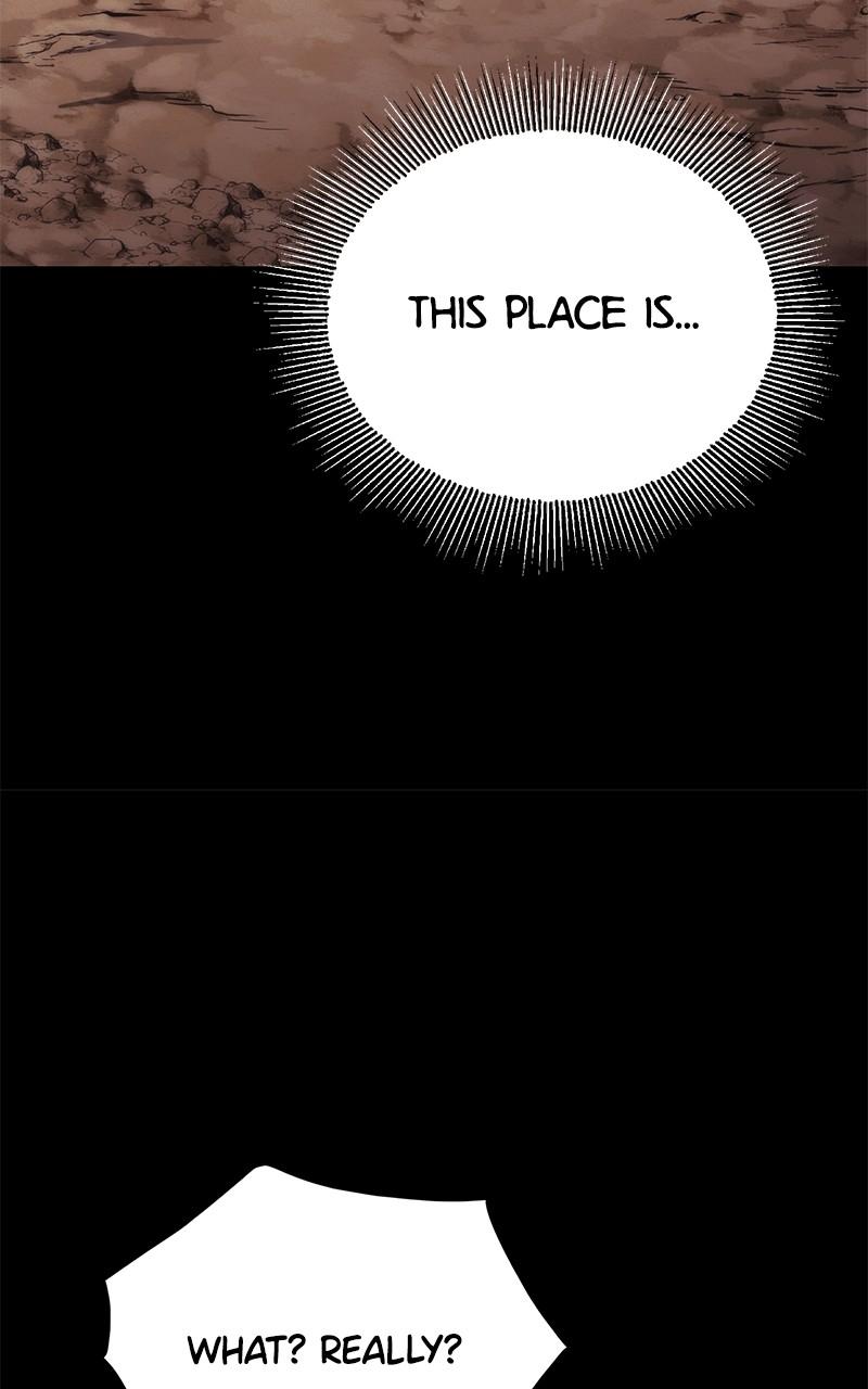 The Lazy Lord Masters the Sword Chapter 94 — page 52